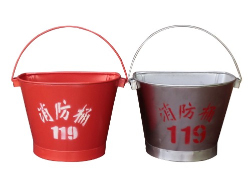 ����Ͱ_�����@_������_�������^_��������ϰ�-����܇���2