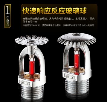 ���������^-����܇���