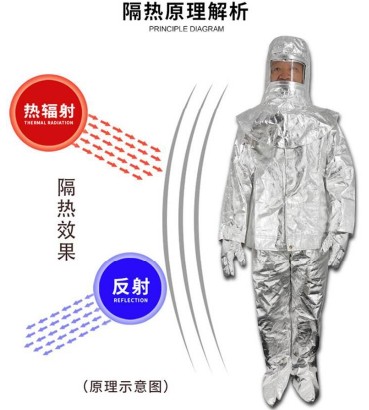 ���������-����܇���3