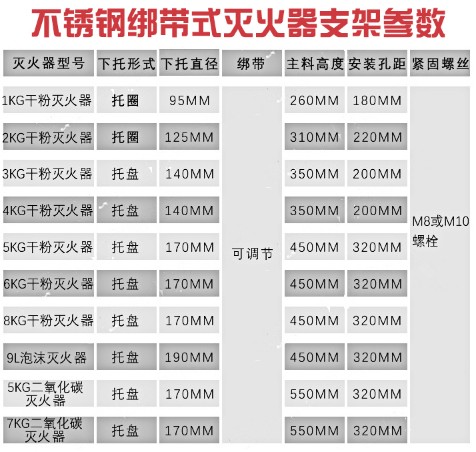 ��������֧�܅���(sh��)