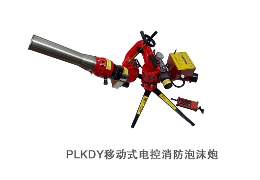 �Ƅ�ʽˮ���Ԕ[������_����늿��Ƅ�������ĭˮ������_늄Ӹ߉�����ˮ��