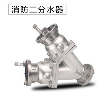 ����܇����ˮ��_����܇����ˮ��