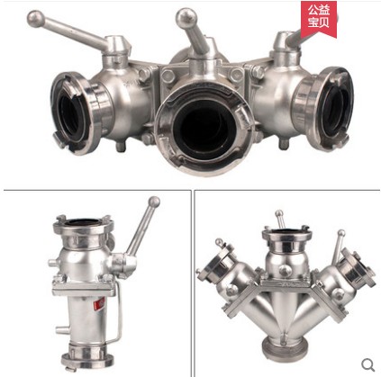 ����܇����ˮ��_����܇����ˮ��-����܇���