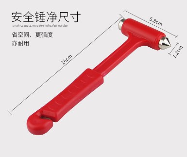 ��܇(ch��)�Ʋ�����ȫ�N