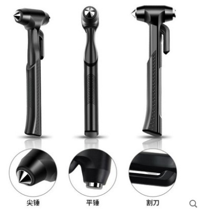 ��܇(ch��)�Ʋ�����ȫ�N