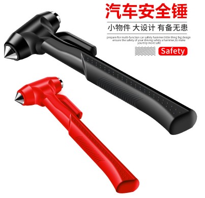 ��܇(ch��)�Ʋ�����ȫ�N