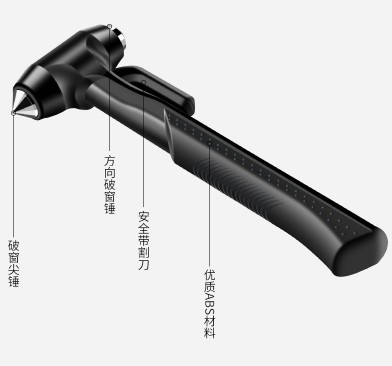 ��܇(ch��)�Ʋ�����ȫ�N