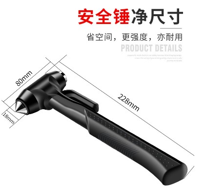 ��܇(ch��)�Ʋ�����ȫ�N