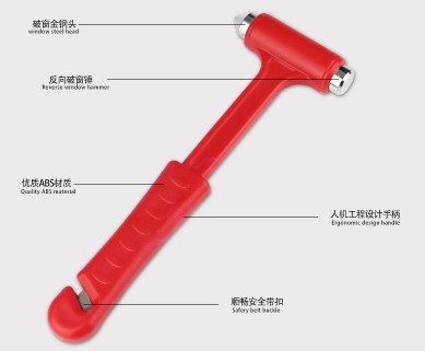 ��܇(ch��)�Ʋ�����ȫ�N