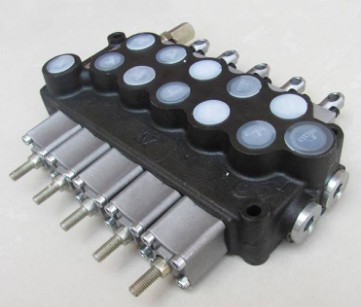 �P(y��ng)����÷��·�y