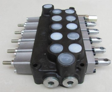 �P(y��ng)����÷��·�y