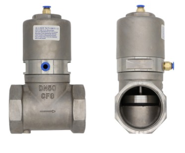 灑水車氣動球閥_灑水車電磁球閥 灑水車氣動球閥_灑水車電磁球閥