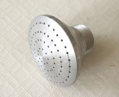 ��ˮ܇ɏ������^