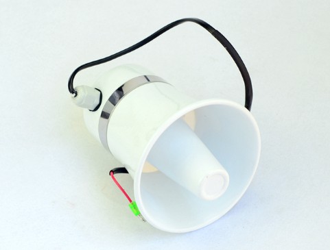 灑水車音樂喇叭 灑水車音樂喇叭