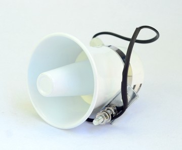 灑水車音樂喇叭 灑水車音樂喇叭