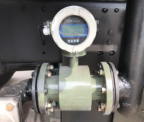 ��ˮ늴�����Ӌ�DƬ