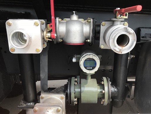 ��ˮ늴�����Ӌ�DƬ