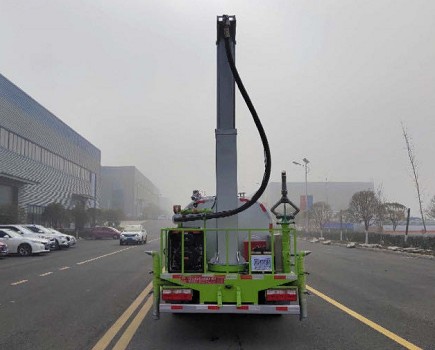 �����{(l��n)�Ɩ|�L(f��ng)�������F·�։m܇