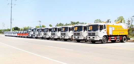 ���ݭh����˾���ҹ�˾��ُ6�_�|�L���\��ϴ����܇