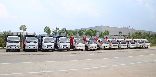 4�_���s����܇��8�_�ܷ�����܇�ʂ�l܇