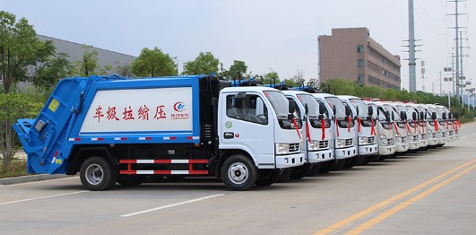 4�_���s����܇��8�_�ܷ�����܇�ʂ�l܇