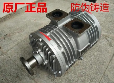 ��������������۱�