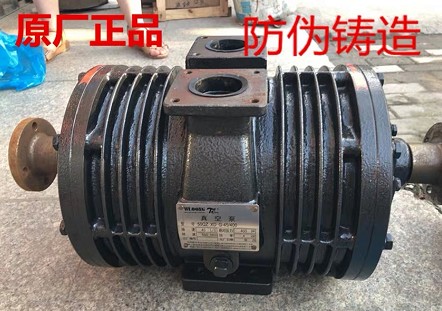 ��������������۱�