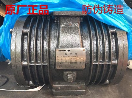 ��������������۱�