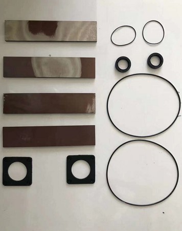 ��������������۱����