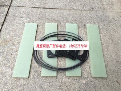 �̷�����ձù�Ƭ