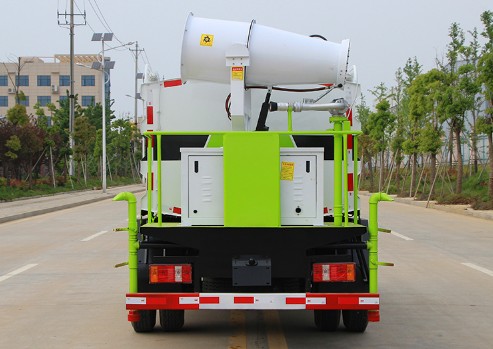 �����P�R�{��5���։m܇�DƬ