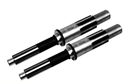 �h(hu��n)�l(w��i)܇�x����ݔ���S