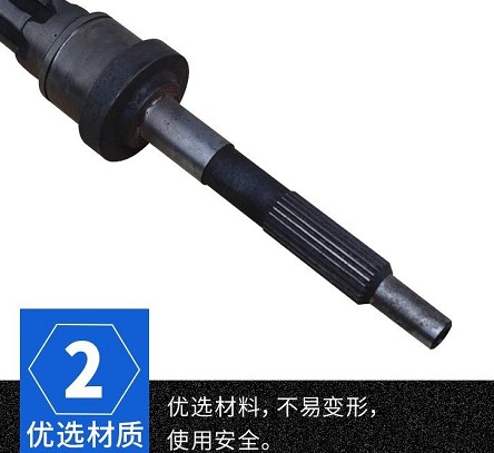 �h(hu��n)�l(w��i)܇�x����ݔ���S