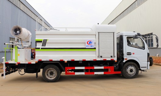 �๦���։m܇�����طN܇��_����8���|�L�P���ض๦���։m܇�S�҃r��