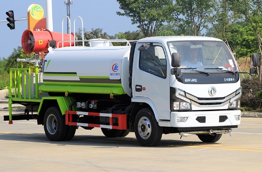 ����5���|�L���������F�ڞ�ˮ܇�DƬ