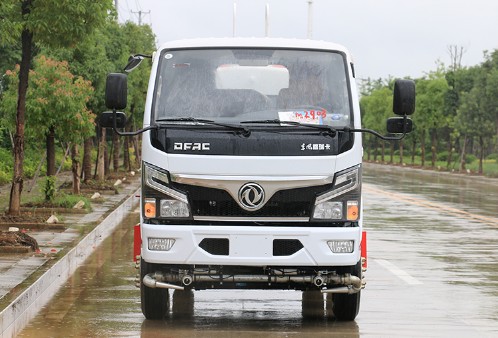 ����5���|�L(f��ng)���𿨎��F�ڞ�ˮ܇�DƬ