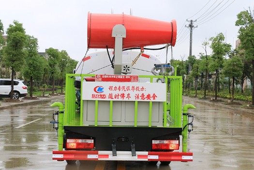 ����5���|�L(f��ng)���𿨎��F�ڞ�ˮ܇�DƬ