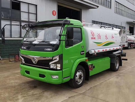 �|�L(f��ng)������Ȼ��7���G����ˮ܇�S�҃r(ji��)��