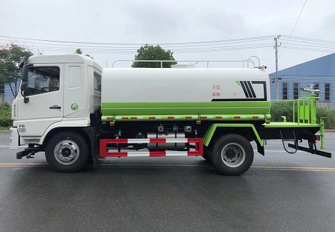 ����12�����\F6��ˮ܇�S�҈DƬ