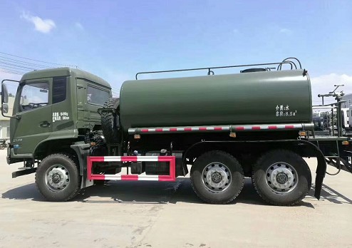 �����|�L(f��ng)SCS5165GPSDFV6�����(q��)��ˮ܇�DƬ