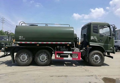 �����|�L(f��ng)SCS5165GPSDFV6�����(q��)��ˮ܇�DƬ