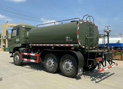 �����|�L(f��ng)SCS5165GPSDFV6�����(q��)��ˮ܇�DƬ