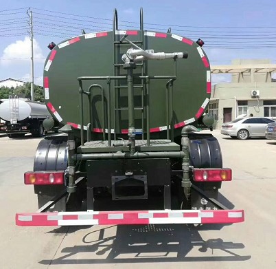 �����|�L(f��ng)SCS5165GPSDFV6�����(q��)��ˮ܇�DƬ