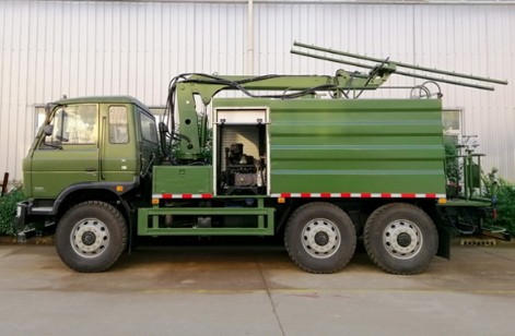 �|�L���������ϴ܇�DƬ