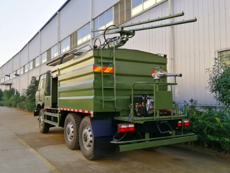 �|�L���������ϴ܇�����I��ϴ̫��ܰ壡