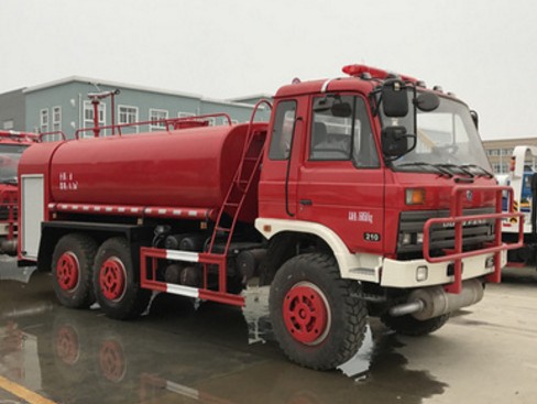 �|�L���ԽҰ������ˮ܇�DƬ