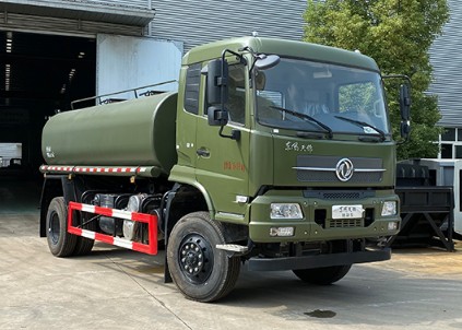 <b>�|�L���\���ԽҰɭ��������ˮ܇�S�҃r��-��������</b>