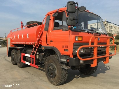 <b>�|�L�Ͽ����ԽҰ8��������ˮ܇�S�҃r��-��������</b>