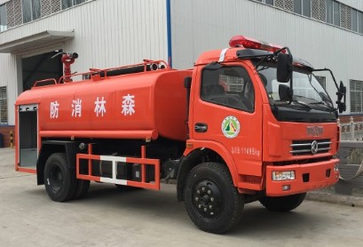 <b>�|�L�������������ˮ܇�S�҃r��-��������</b>