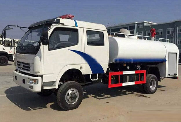 �|�L(f��ng)���(q��)�������p��������ˮ܇�DƬ